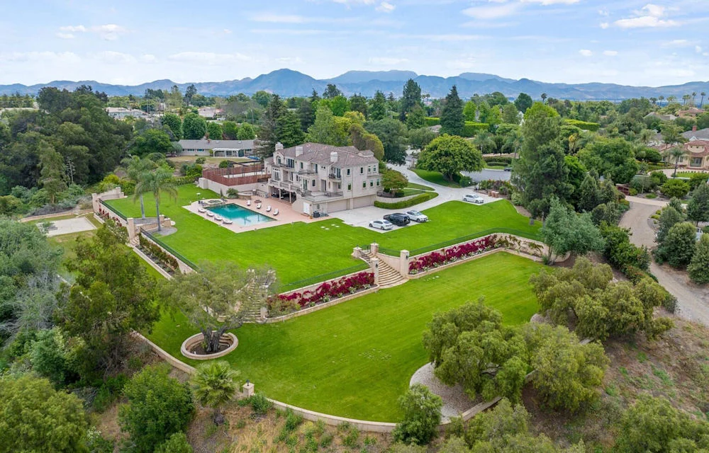 Drug-Detox-Camarillo-Paradiso-Recovery-1-scaled-e1688686430643-1536x983