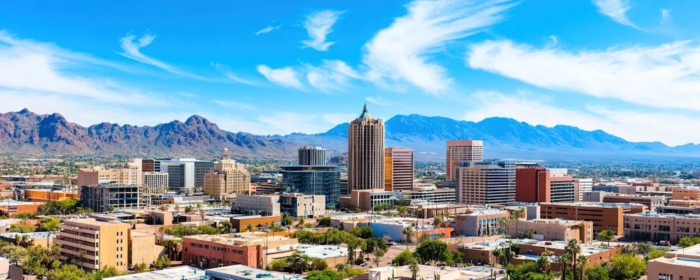 drug-alcohol-rehab-arizona Alcohol and Drug Help in Arizona