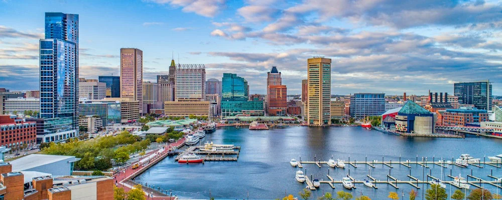 maryland-drug-rehab Alcohol and Drug Help in Maryland