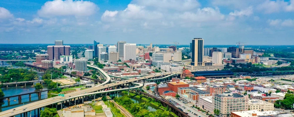 virginia-drug-rehab Alcohol and Drug Help in Virginia