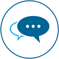 Therapy and Counseling