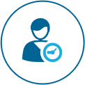 Outpatient Rehabilitation