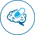 Medication-Assisted Treatment (MAT)