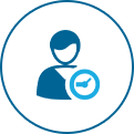 Outpatient Treatment