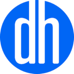 round Logo