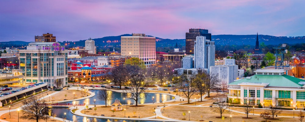 drug-alcohol-rehab-alabama Alcohol and Drug Help in Alabama