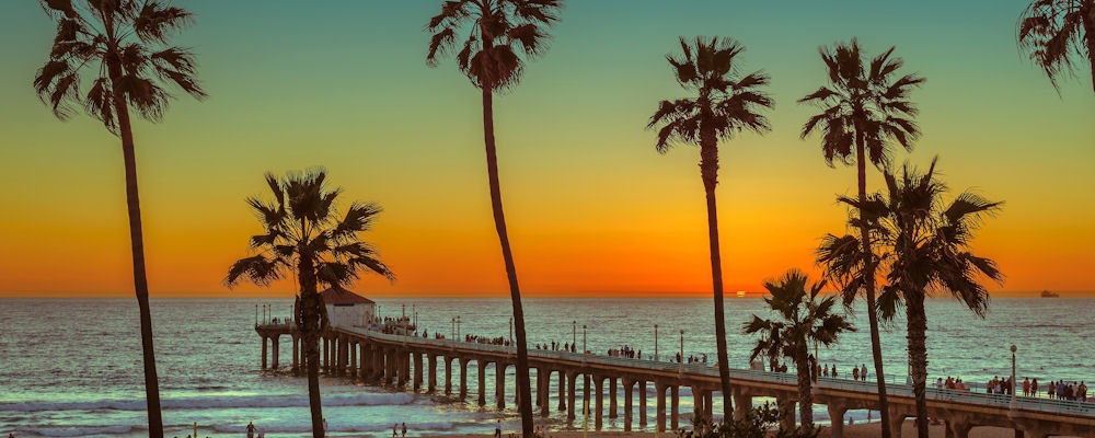 drug-and-alcohol-rehab-california Alcohol and Drug Help in California