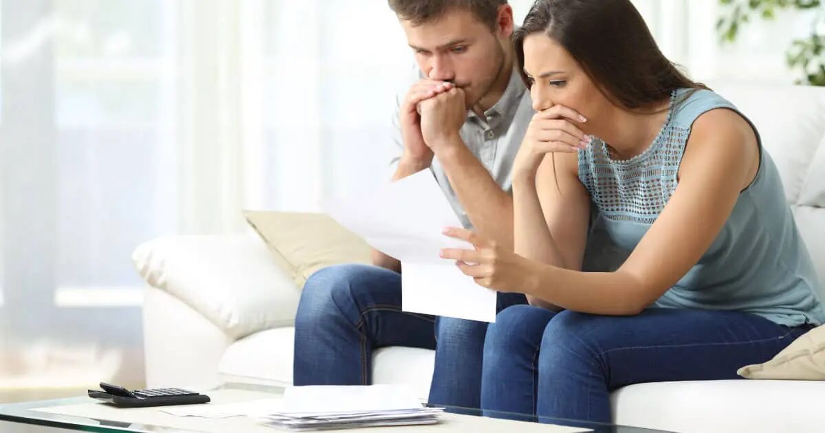 Anthem Substance Abuse Coverage
