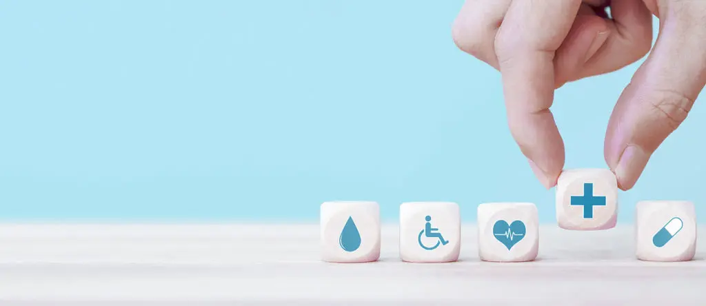 UMR Insurance Coverage for Drug and Alcohol Rehab