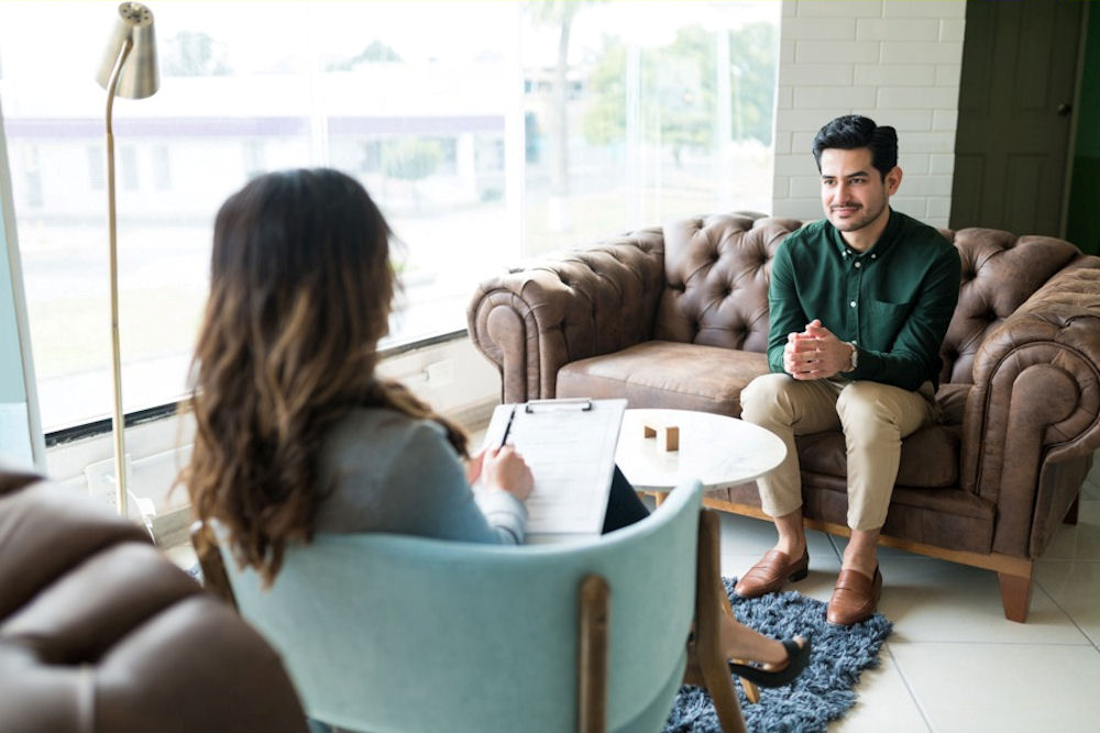 man-in-therapy-for-ritalin-abuse