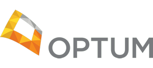 drug addiction help optum insurance coverage