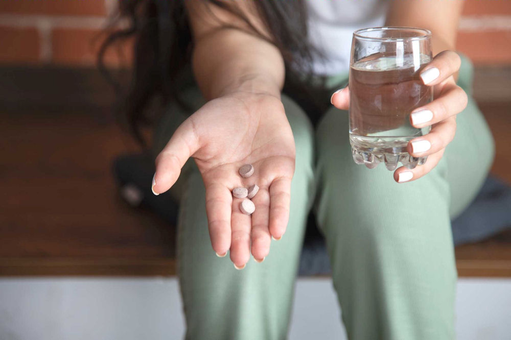 ritalin-abuse
