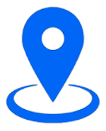 Locate-Drug-Help