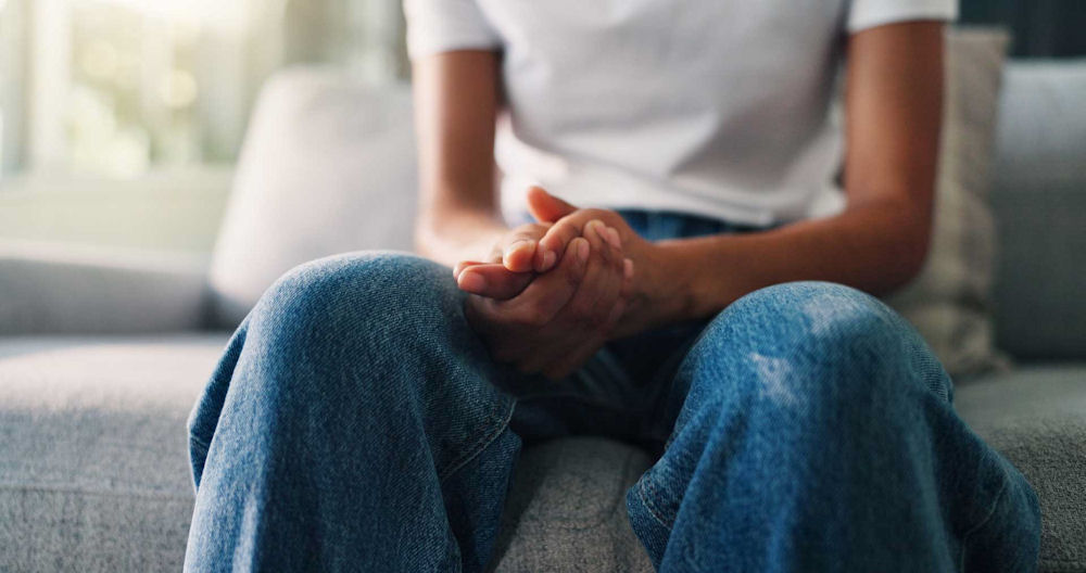 mental health effects linked to klonopin addiction and dependence