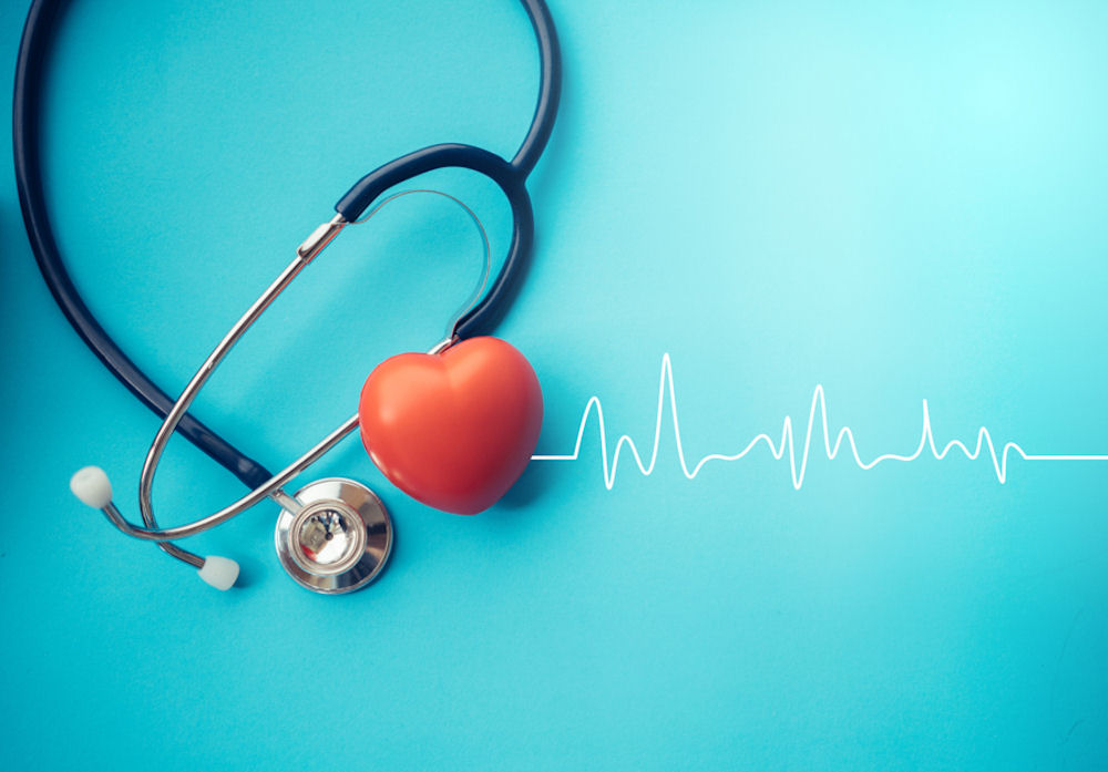 Person reviewing whether Medicaid covers rehab