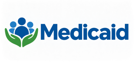 Medicaid coverage for addiction treatment